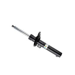 BILSTEIN 22232342