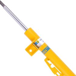 BILSTEIN 22236364