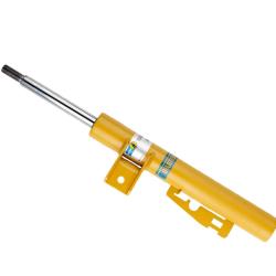 BILSTEIN 22236371
