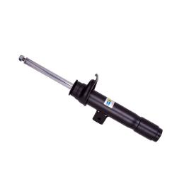 BILSTEIN 22238245