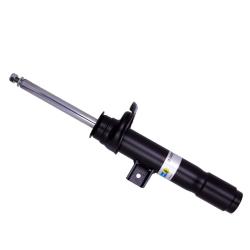 BILSTEIN 22238252