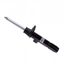 BILSTEIN 22238269