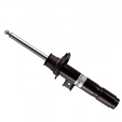 BILSTEIN 22238276