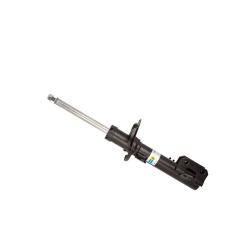 BILSTEIN 22239266