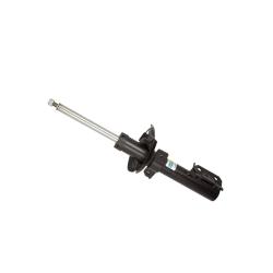 BILSTEIN 22239273