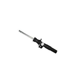 BILSTEIN 22240057