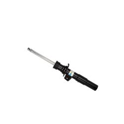 BILSTEIN 22240064