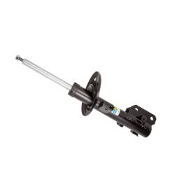 BILSTEIN 22240217
