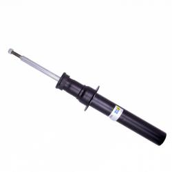 BILSTEIN 22240316