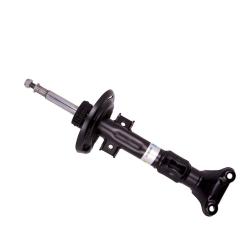 BILSTEIN 22240682