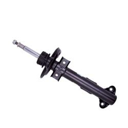 BILSTEIN 22240682