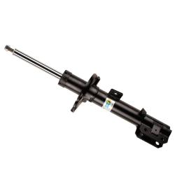 BILSTEIN 22241856