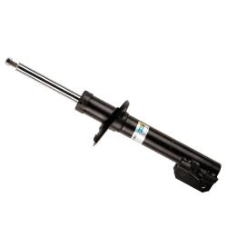 BILSTEIN 22241863