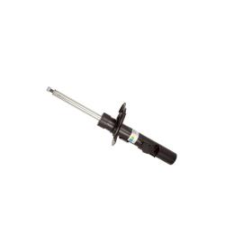 BILSTEIN 22242938