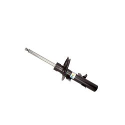 BILSTEIN 22242945