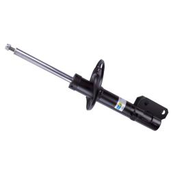 BILSTEIN 22243003