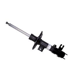BILSTEIN 22243010