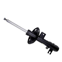 BILSTEIN 22243010