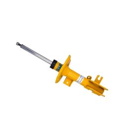 BILSTEIN 22243041