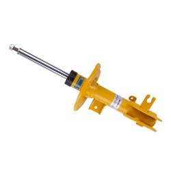 BILSTEIN 22243065