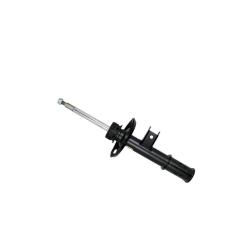 BILSTEIN 22244154