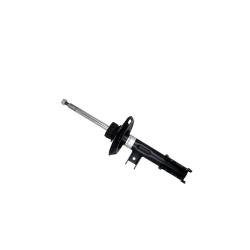 BILSTEIN 22244154