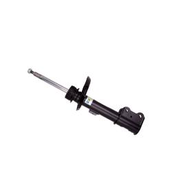 BILSTEIN 22244161