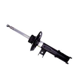 BILSTEIN 22244185