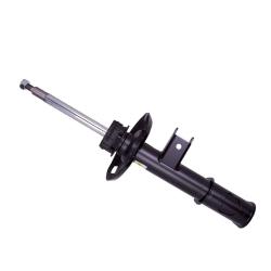 BILSTEIN 22244185