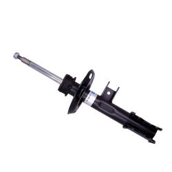 BILSTEIN 22244192