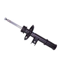 BILSTEIN 22244192
