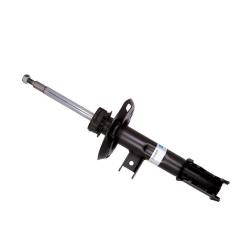 BILSTEIN 22244215