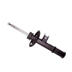 BILSTEIN 22244215