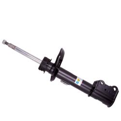 BILSTEIN 22244222