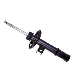 BILSTEIN 22244222