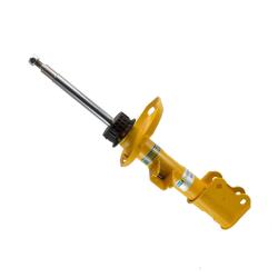 BILSTEIN 22244246