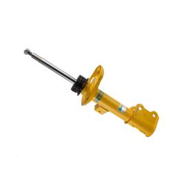 BILSTEIN 22244253