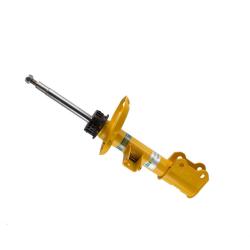 BILSTEIN 22244307