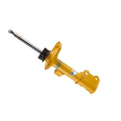 BILSTEIN 22244314