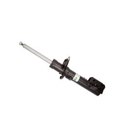BILSTEIN 22245175