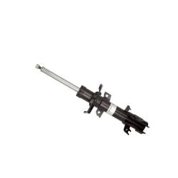 BILSTEIN 22245175