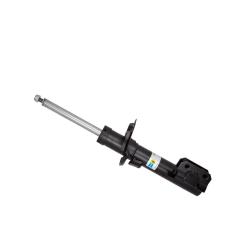 BILSTEIN 22245182