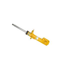 BILSTEIN 22245199