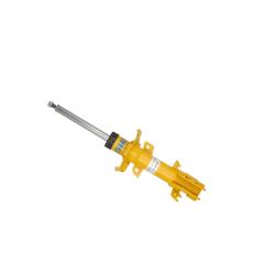 BILSTEIN 22245199