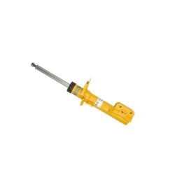 BILSTEIN 22245205