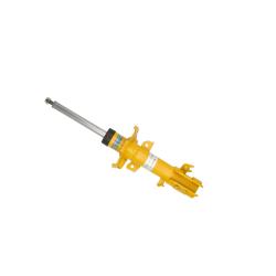 BILSTEIN 22245205
