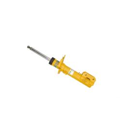 BILSTEIN 22245212