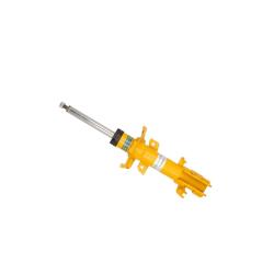 BILSTEIN 22245212