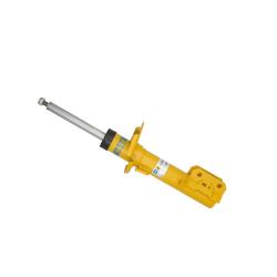 BILSTEIN 22245229