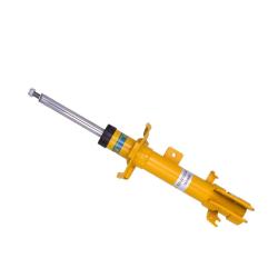 BILSTEIN 22245441
